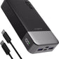 20000mAh Power Bank JUOVI J2621 Portable Charger Fast Charging Battery