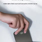 Magnetic PowerBank PD22.5W Fast Charging Portable External Battery