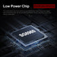 USB Wired RGB Gaming Mouse 24000 DPI SG8960 19 buttons programmable game