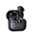 Baseus Bass Noise Cancelling ANC True Wireless Earbuds Bluetooth Ear buds