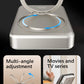 Mini Power Bank for Mag Safe Magnetic Wireless Fast Charger Stand 20W
