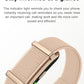 Smart Bracelet Sports Fitness Tracker Health Monitoring Step Count Heart