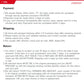 Anbernic RG405M Handheld Game Console 4'' IPS Touch Screen Android12