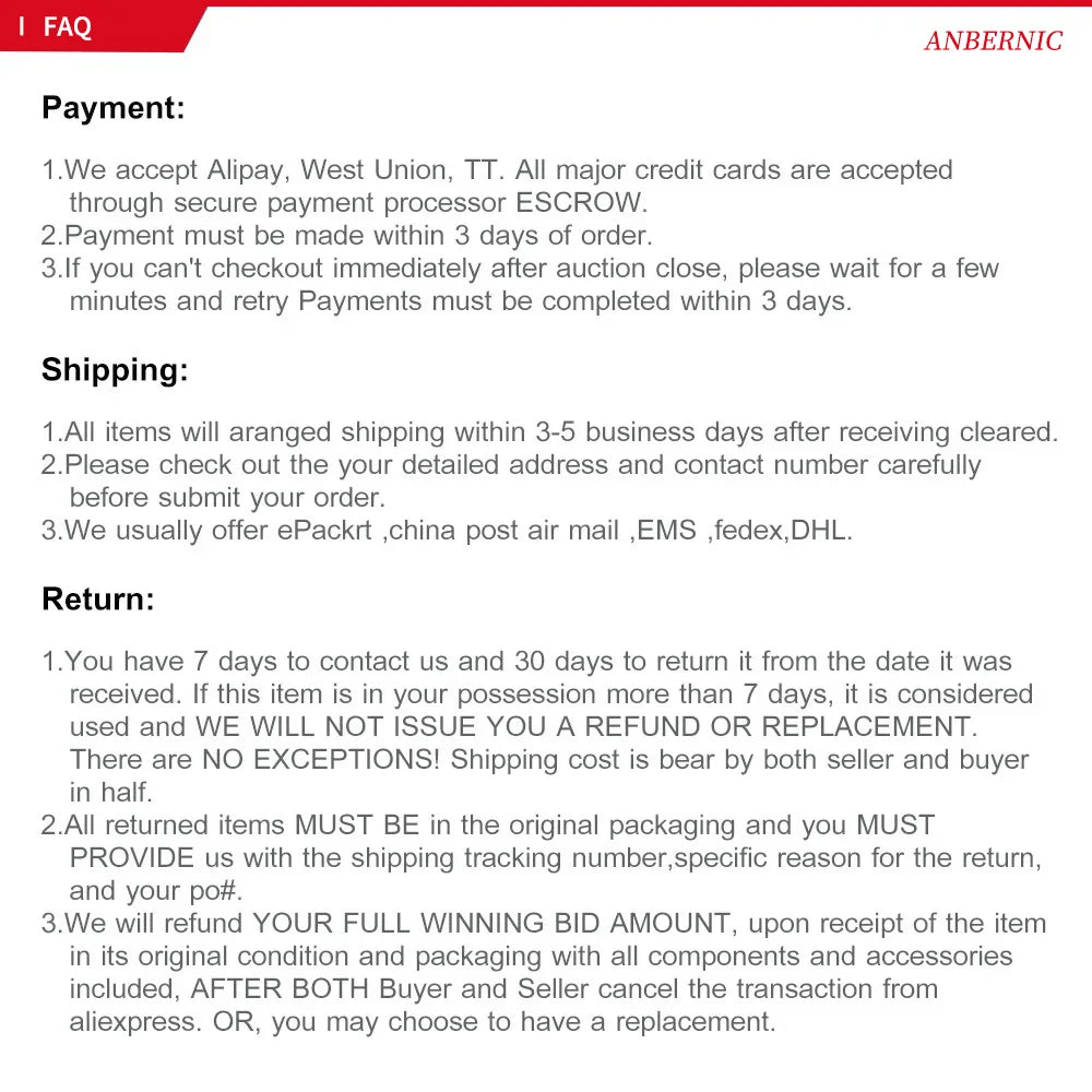 Anbernic RG405M Handheld Game Console 4'' IPS Touch Screen Android12