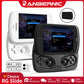 Anbernic RG Slide Retro Handheld Game Console 4.7" LTPS In-Cell Android Video