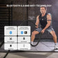 COOSPO HW9 Armband Heart Rate Monitor with HR Zones/Calories HRM