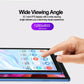 New 10.1 Inch Tablet Pc Android 13 Octa Core 8GB RAM 256GB ROM Dual Tablets