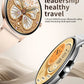 2026New 7.9mm Ultra-Slim SmartWatch Women Health Monitoring Smart Watch