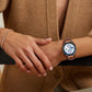 2026 New Smart Watch NFC ECG+PPG Blood oxygen Uric Acid Blood Pressure