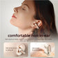 Monster AC601 OWS Bluetooth Gaming Earphones Noise Cancelling Earbuds