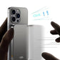 Magnetic PowerBank PD22.5W Fast Charging Portable External Battery