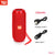 Portable Wireless Caixa De Som Bluetooth Speaker Music Sound Box Blutooth