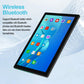 New Google 10.1 Inch HD Display Pad Octa Core Android 13 Tablets Dual SIM