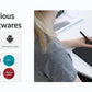 Gaomon S620 Graphics Tablet 6.5*4 Inch Small Drawing Digital Tablet for OSU Note