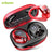 75Hrs Bluetooth 5.3 Earphones IP7 Waterproof Wireless Headphones