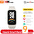 Xiaomi Mi Band 9 Active Global Version Smart Bracelet 9 Color 1.47" TFT Display
