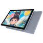 BOSTO BT-101A Portable Graphics Drawing Tablet 10.1 Inch IPS Screen