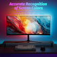 RGB Computer Monitor Screen SYNC Light Strip Backlights Light Bar Sync