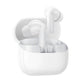 Baseus Bass Noise Cancelling ANC True Wireless Earbuds Bluetooth Ear buds