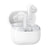 Baseus Bass Noise Cancelling ANC True Wireless Earbuds Bluetooth Ear buds