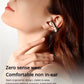 Monster AC601 OWS Bluetooth Gaming Earphones Noise Cancelling Earbuds