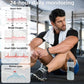 New Fashion Bluetooth Smart Bracelet Health Heart Rate Sleep Stress Monitoring