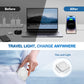15W Magnetic Wireless Chargers 3 in 1 Foldable Phone Charge Dock Fast Charg