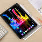 New Google 10.1 Inch HD Display Pad Octa Core Android 13 Tablets Dual SIM