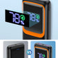 Power Bank External Large Battery Capacity PD 22.5W Fast Charging