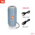 Portable Wireless Caixa De Som Bluetooth Speaker Music Sound Box Blutooth