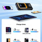Power Bank External Large Battery Capacity PD 22.5W Fast Charging