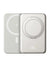 Mini Power Bank for Mag Safe Magnetic Wireless Fast Charger Stand 20W
