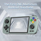 Anbernic RG405M Handheld Game Console 4'' IPS Touch Screen Android12