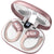 TWS NEW BX28 Wireless Bluetooth Headset 5.3 Earphones Bluetooth