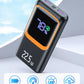 Power Bank External Large Battery Capacity PD 22.5W Fast Charging