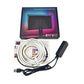USB Computer Sync Light Strip PC Strip Lights 24 27 32 34 Inch Monitor RGB