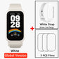 Xiaomi Mi Band 9 Active Global Version Smart Bracelet 9 Color 1.47" TFT Display
