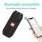 Portable Wireless Caixa De Som Bluetooth Speaker Music Sound Box Blutooth