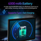 New Google 10.1 Inch HD Display Pad Octa Core Android 13 Tablets Dual SIM
