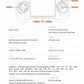 Anbernic RG ARC Retro Games RK3566 4.0INCH 640*480 Handheld Game Console