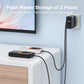 Power Bank External Large Battery Capacity PD 22.5W Fast Charging