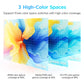 UGEE UE12 Plus Digital Pen Tablet Monitor with 11.9 HD Screen Drawing Tablet