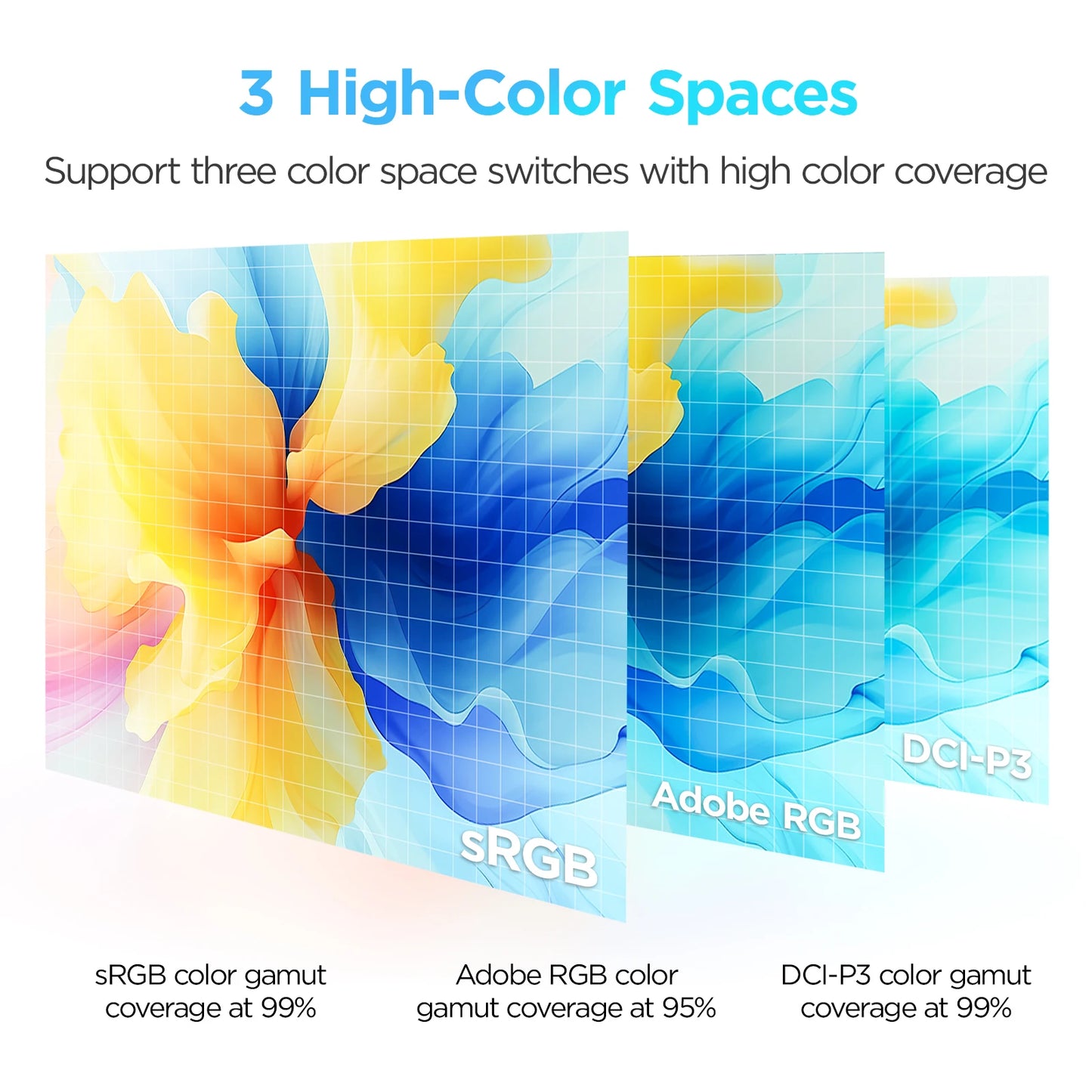 UGEE UE12 Plus Digital Pen Tablet Monitor with 11.9 HD Screen Drawing Tablet