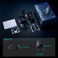 Rapoo VT960PRO Wired/ Wireless Gaming Mouse Sensor Programmable Buttons