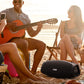 W-KING X10 Bluetooth Speaker, 120W Max Portable Loud Speakers Wireless