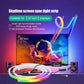 Skydimo Monitor Ambilight Lights PC E-Sport Gamer Ambient RGB Strip, Desktop