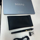 BOSTO BT-101A Portable Graphics Drawing Tablet 10.1 Inch IPS Screen