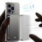 Magnetic PowerBank PD22.5W Fast Charging Portable External Battery