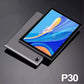 New 10.1 Inch Tablet Pc Android 13 Octa Core 8GB RAM 256GB ROM Dual Tablets