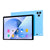 BDF- i17 phone tablets 10.1 Inch Octa Core 6GB RAM 128GB ROM Dual SIM